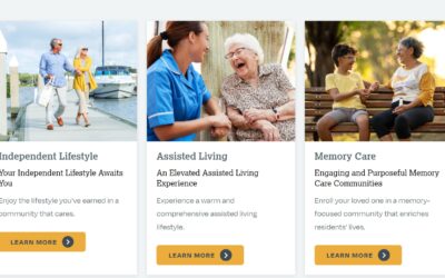 HI Quality Independent and Assisted Living